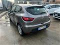 RENAULT CLIO 1.5 dCi 8V 75CV 5 porte Live