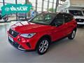 SEAT ARONA 1.0 TGI FR