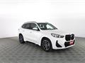 BMW X1 sDrive 18d Msport