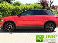 VOLKSWAGEN T-ROC 1.5 TSI 150 CV ADVANCED BlueMotion Technology