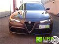 ALFA ROMEO GIULIA 2.9 T V6 AT8 Quadrifoglio 510 CV IVA esposta