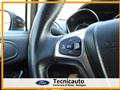 FORD FIESTA 1.5 TDCi 75CV 5 porte Titanium *NEOPATENTATO*