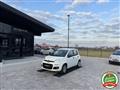 FIAT PANDA 1.2 Easy ANCHE PER NEOPATENTATI