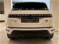 LAND ROVER RANGE ROVER EVOQUE 2.0D I4 150CV AWD Business Edition