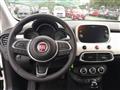 FIAT 500X 1.0 T3 120 CV Lounge