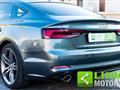 AUDI A5 SPORTBACK SPB 2.0 TFSI S tronic g-tron Business