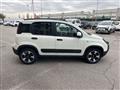 FIAT PANDA CROSS Panda Cross 1.0 FireFly S&S Hybrid