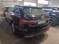 AUDI A6 AVANT A6 Avant 3.0tdi Business quattro autom. - FV234WF