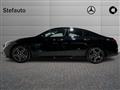 MERCEDES CLASSE CLA COUPE d Automatic AMG Line Premium