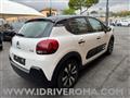 CITROEN C3 BICOLORE adatta a  NEOPATENTAI +GPL