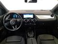 MERCEDES CLASSE B B 180 d Automatic Business Extra