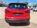 NISSAN Qashqai 1.5 dci Business 110cv