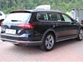 VOLKSWAGEN PASSAT 2.0TDI 190cv 4MOTION TETTO-PELLE-LED