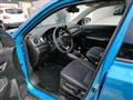 SUZUKI VITARA 1.4 Hybrid/GPL 4WD AllGrip Top(CON ECO-INCENTIVO)