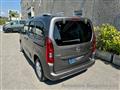 OPEL COMBO LIFE 1.5D 100 CV S&S Innovation"TETTO"NAVI"RADAR"FULL!"