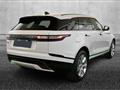 LAND ROVER RANGE ROVER VELAR 2.0D I4 204 CV R-Dynamic SE