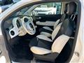 FIAT 500 1.2 EasyPower Dolcevita