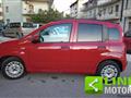 FIAT PANDA 1.3 MJT S&S Easy