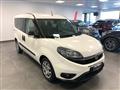 FIAT DOBLÒ 1.6 MJT 5 Posti PC Combi N1 Lounge