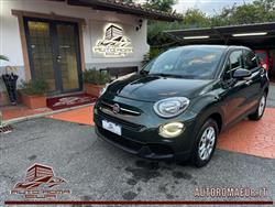 FIAT 500X 1.6 E-Torq 110 CV Urban UNIPRO! PREZZO REALE!!