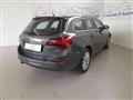 OPEL ASTRA 1.4 Turbo 140CV Sports Tourer km 5.285