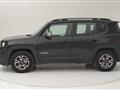 JEEP RENEGADE 1.0 t3 Limited 2wd