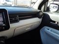 SUZUKI IGNIS 1.2 Dualjet Top