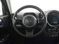 MINI COUNTRYMAN  2.0 Cooper D Countryman