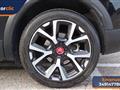 CITROEN C5 AIRCROSS BlueHDi 130 S&S Shine