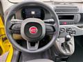 FIAT PANDA 1.0 FireFly S&S Hybrid Pandina