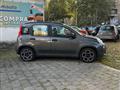 FIAT PANDA CROSS 1.0 HYBRID GSE CITYLIFE 70cv