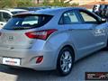 HYUNDAI i30 1.6 CRDi 5p. Go!