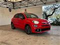 FIAT 500X 1.0 T3 120 CV Sport