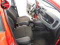 FIAT PANDA 1.2  Lounge