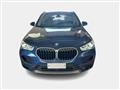 BMW X1 PLUG-IN HYBRID xDrive25e Business Advantage