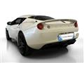 LOTUS EVORA 2+2