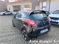 FORD KA+ 1.2 8V 69CV