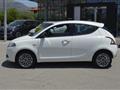 LANCIA YPSILON 0.9 TwinAir 85 CV 5 porte S&S Gold