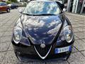 ALFA ROMEO MITO 1.3 JTDm 90 CV S&S Urban