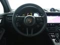 PORSCHE MACAN 2.0 T Tetto/Cerchi 21''/BOSE/PASM