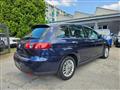 FIAT CROMA 1.9 Multijet 16V Dynamic