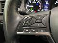 NISSAN X-TRAIL 2.0 dCi 4WD Tekna