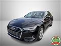 AUDI A6 AVANT Avant 40 2.0 TDI ultra S tronic Business P