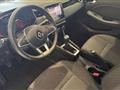 RENAULT NEW CLIO 1.0 TCE ZEN GPL 100CV MY21