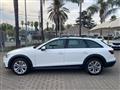 AUDI A4 ALLROAD 40 TDI 204 CV S tronic Evolution