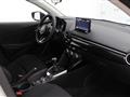 MAZDA 2 Mazda2 1.5 e-Skyactiv-G 90 CV M Hybrid Centre-Line