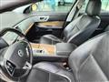 JAGUAR XF 2.2 D 200 CV Premium Luxury