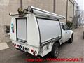 MITSUBISHI L200 2.5 DI-D/178CV SC Inform DPF allestito ex enel