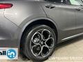 ALFA ROMEO STELVIO 2.2 Turbo Diesel 210cv AT8 Q4 Veloce My22