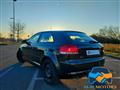 AUDI A3 2.0 16V TDI Attraction